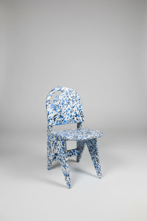 Silla Rio