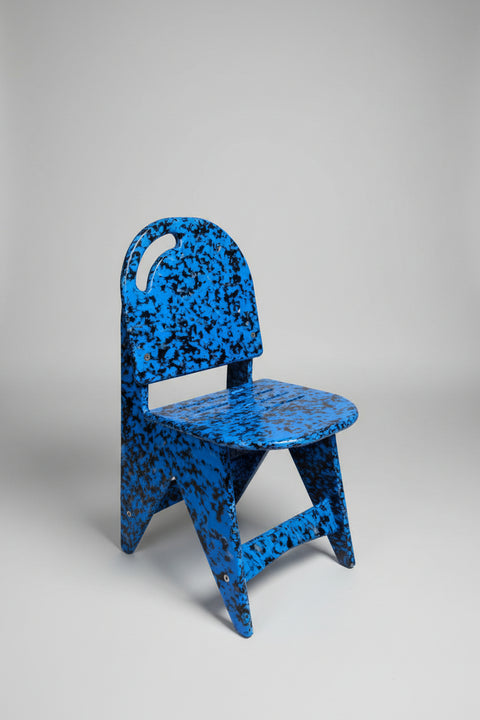 Silla Rio