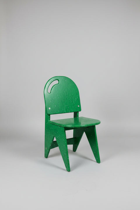 Silla Rio