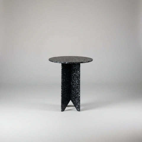 Mesa Comedor Petite