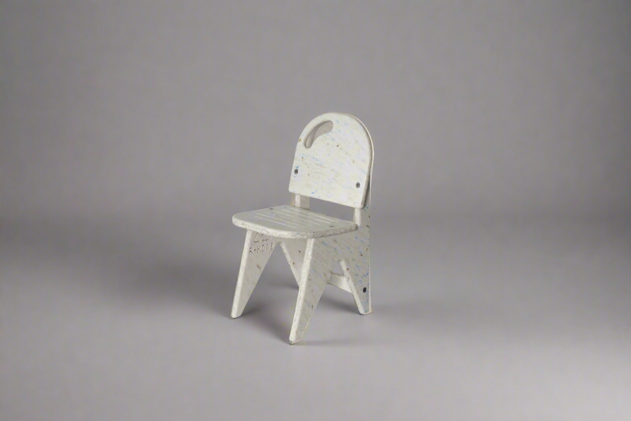 Silla Polo