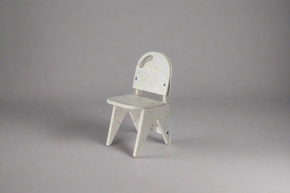 Silla Polo
