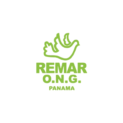Empresa