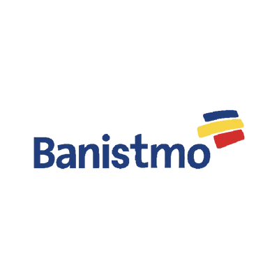 Banitsmo