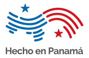 Hecho en Panamá