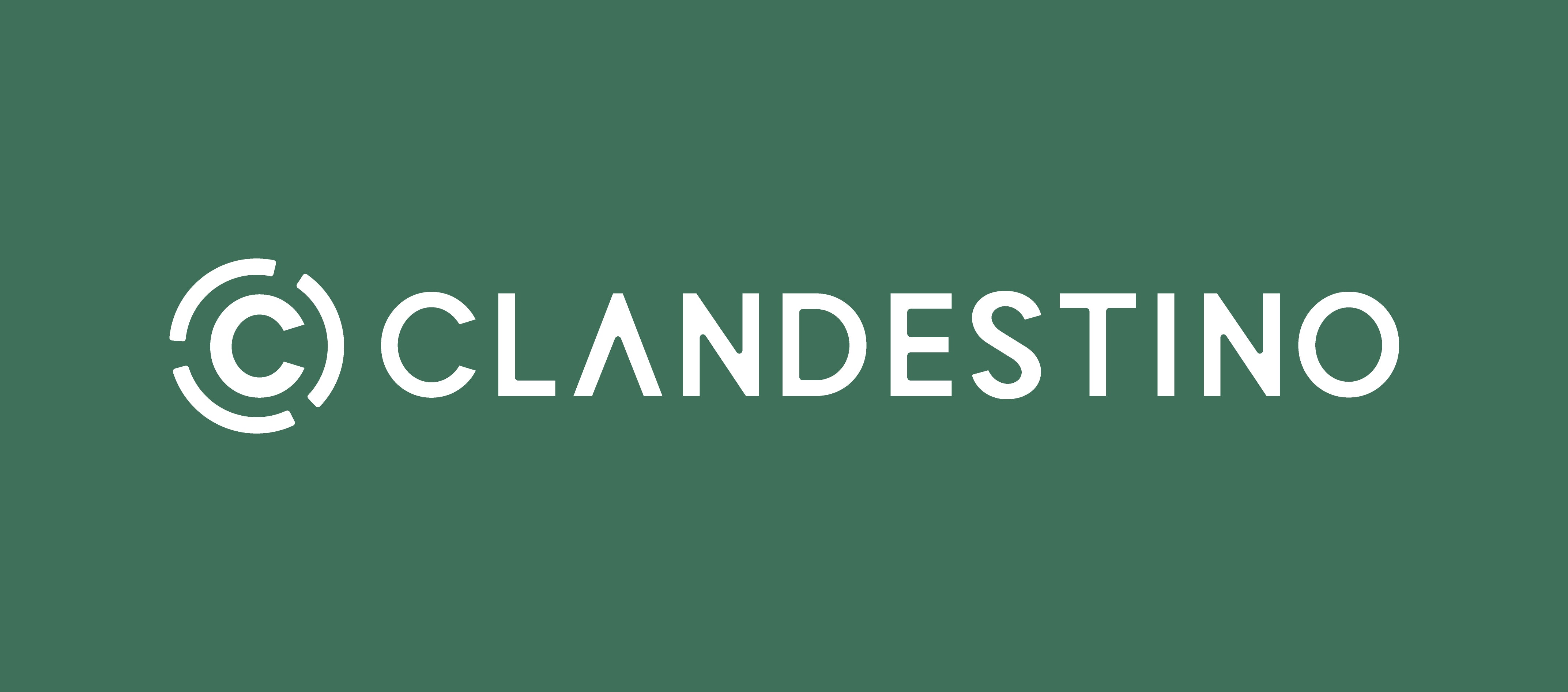 Clandestino Lab Panamá 