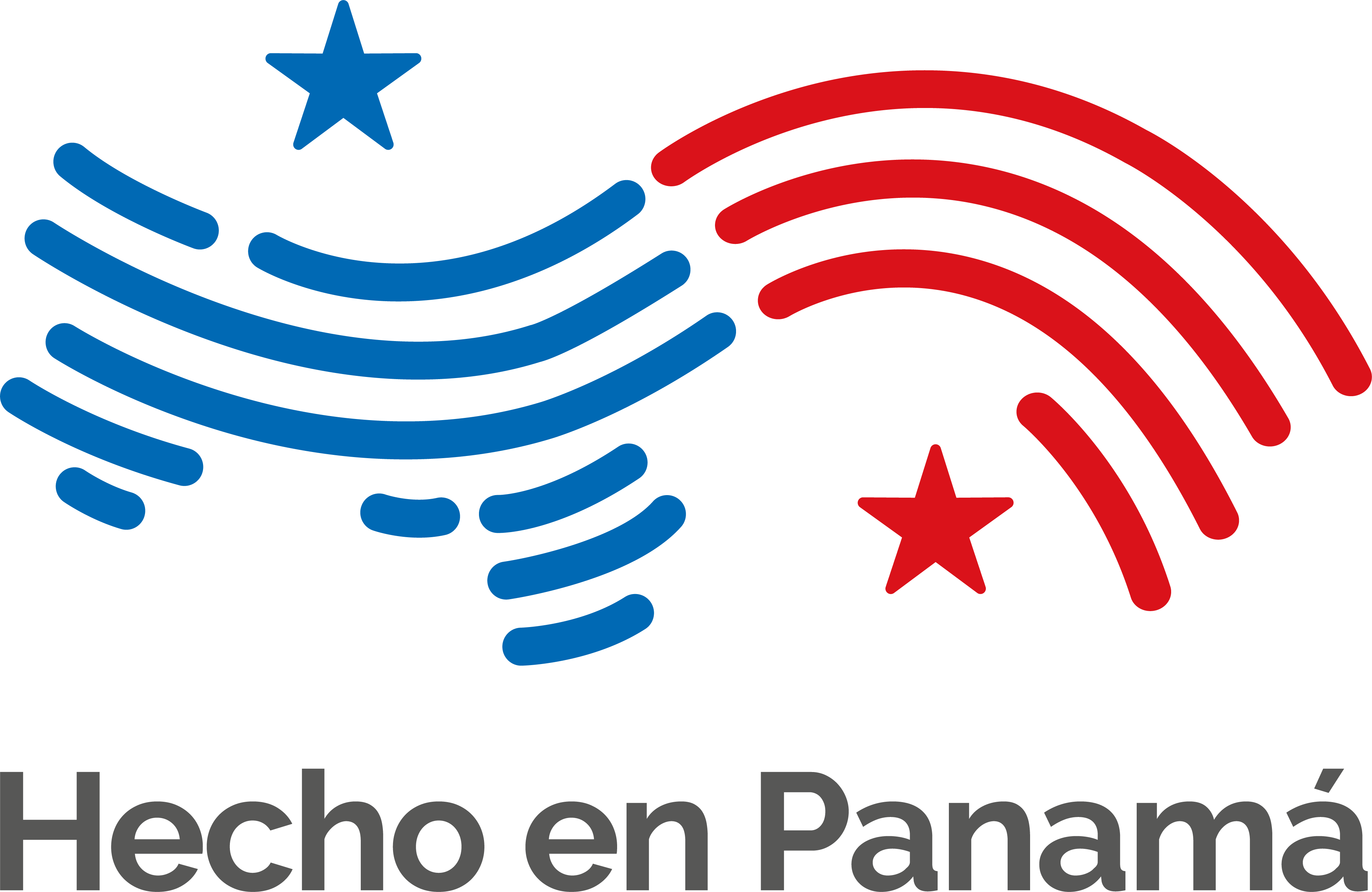 Hecho en Panamá