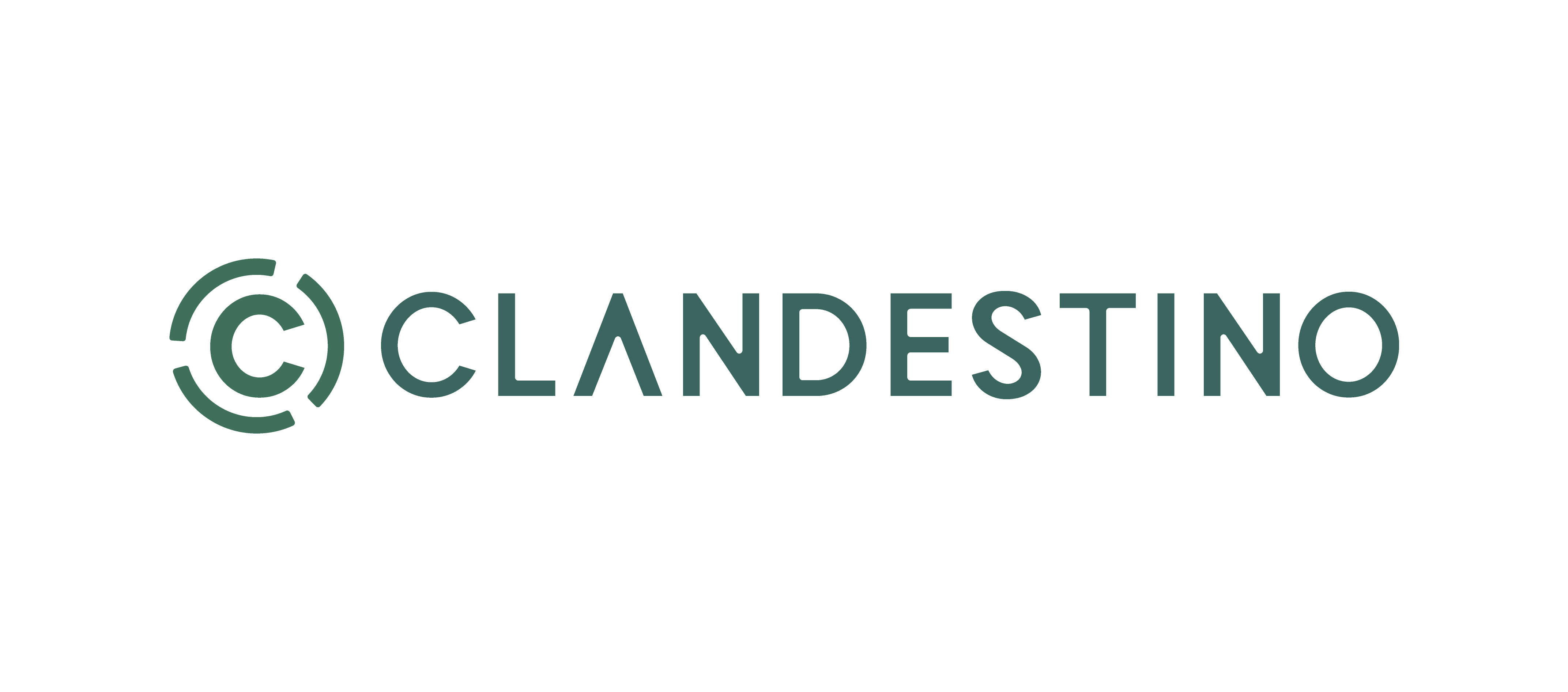 Clandestino Lab